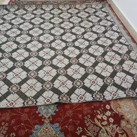 سلام فرش استفاده نشد بفروش میرسد|فرش|آبادان, |دیوار