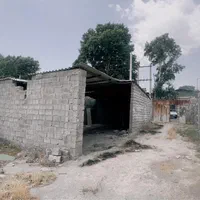 ۱۰۰۰متر باغ با حدود ۳۰۰ متر بنای قدیمی ونامه جهاد|فروش خانه و ویلا|شهریار, کهنز|دیوار