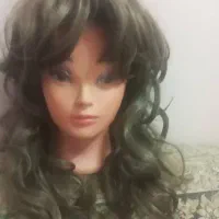 پوستیژ در حد نو|آرایشی، بهداشتی، درمانی|اندیمشک, |دیوار