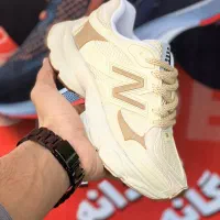 بازرگانی تجارت گستر  کفش|حراج|دیواندره, |دیوار