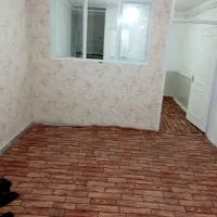 اجاره آپارتمان عظیمیه