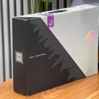 asus zephyrus G603