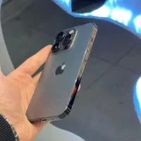 iPhone 14pro|موبایل|نیشابور, فردوس شمالی|دیوار