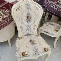 مبلمان ۹ نفره