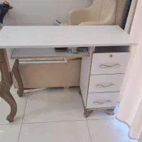 میزناخن روسی