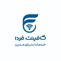 ثبت نام یازدهمین مرحله ایرانخودرو