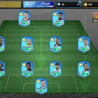 اکانت|کنسول، بازی ویدئویی و آنلاین|فیروزآباد, |دیوار