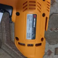 دریل گیربکسی.شارژی.شارجی.دریل پیچبند.پیچ گوشتی|ابزارآلات|مشهد, فاطمیه|دیوار