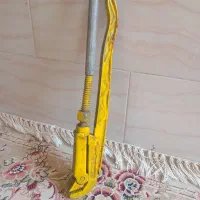 وسایل خانه پرده تشک یک نفره مانتو شلوار اداری نو|حراج|شیراز, سیاه سنگ|دیوار