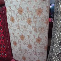 پشتی سالم|پشتی|مشهد, شهرک مطهری|دیوار