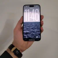 iphone15promax|موبایل|تبریز, |دیوار