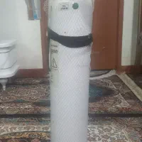 کپسول اکسیژن