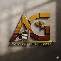 دوربین و دزدگیر و برق|خدمات پیشه و مهارت|جم, |دیوار