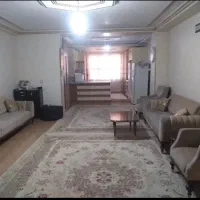 ۱۰۰متر/فول امکانات/ادارات