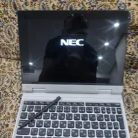 nec|رایانه همراه|تهران, آذربایجان|دیوار