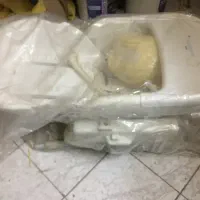 تخت و صندلی نوزاد|تخت و صندلی بچه|قم, صفاشهر|دیوار