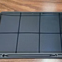 تبلت سامسونگ s9|تبلت|تهران, میرداماد|دیوار