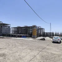 پیش فروش مسکن|پیشفروش املاک|رباطکریم, رباطکریم|دیوار