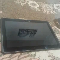 تبلتGT P51 گیگ16