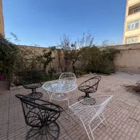 اجاره آپارتمان خوش نقشه دلباز|اجارهٔ آپارتمان|هشتگرد, فاز ۱ مهستان|دیوار