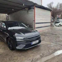 کی ام سی j7|خودرو سواری و وانت|شیراز, فرهنگ شهر|دیوار