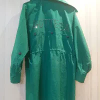 مانتو|لباس|تهران, یافت‌آباد|دیوار