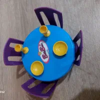 اسباب بازی اشپزخانه|اسباب‌بازی بچه|دورود, |دیوار