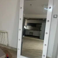 آیینه چراغ خور|آینه|کرج, فاز ۳ گوهردشت|دیوار