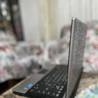 لپ تاپ Hp هارد ۱ ترابایت سی پی یو i7|رایانه همراه|رشت, دروازه لاکان|دیوار