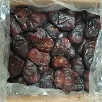 خرما رطب مضافتی درجه ۱
