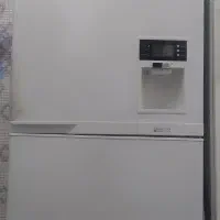 فروش خریدار یخچال خراب