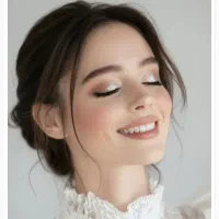 خدمات میکاپ 50 درصد تخفیف