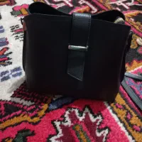 دو عدد کیف مارک گوچی|کیف، کفش، کمربند|تبریز, |دیوار