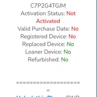 13پرومکس|موبایل|بهبهان, |دیوار