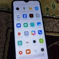 نوت ۸|موبایل|کرمانشاه, |دیوار