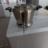 پلوپز.کتری.روفرشی|روفرشی|اسلامشهر, شهرک واوان|دیوار