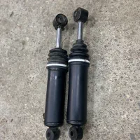 پلوس و سرپلوس کمک فنر گاردان ترانسفر