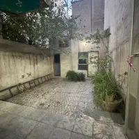 ویلایی دربستی یکجا دو طبقه دنج در قلب نازی‌آباد|اجارهٔ خانه و ویلا|تهران, جوادیه|دیوار