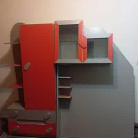 سرویس خواب کودک