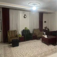 آپارتمان ۷۸متری گرمدره امیراباد سندآماده
