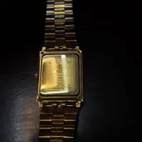 ساعت مچی آنتیک اصل Swistar 22K Gold|ساعت|تهران, باغ فیض|دیوار