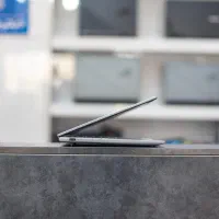 لپتاپ آکبند ASUS ویوبوک i3-1315/512 SSD با گارانتی|رایانه همراه|یزد, |دیوار