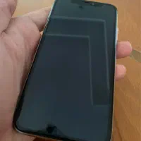 اپل iPhone X با حافظهٔ ۶۴ گیگابایت ( فوری )
