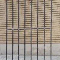 جوشکاری سیار|خدمات پیشه و مهارت|زابل, |دیوار