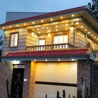 اجاره ویلای استخردار