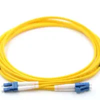 فروش انواع مدل های پچ کورد فیبر نوری|مودم و تجهیزات شبکه|اصفهان, گلزار|دیوار