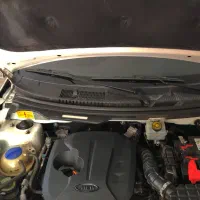 ام وی ام x22 مدل 96 اسپرت اکسلنت دنده|خودرو سواری و وانت|تبریز, |دیوار