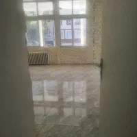 دربستی ویلایی جهت درمانگاه یا دانش بنیان|اجارهٔ خانه و ویلا|تهران, مهران|دیوار