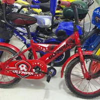 فروش دوچرخه