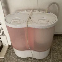 تخت و وسایل منزل|بوفه، ویترین، کنسول|گرمسار, |دیوار